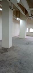 Imm Building (D22), Factory #592923261